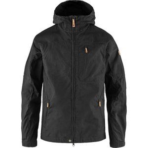 FJALLRAVEN STEN JACKET